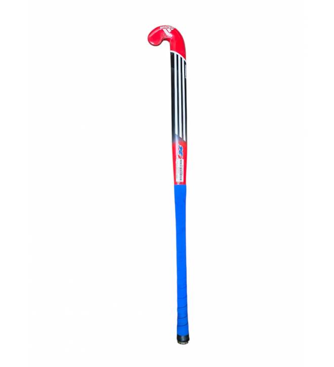 ADIDAS Hockey Stick Xtreme24 (36.5inch) ADIDAS Hockey Stick Xtreme24 (36.5inch)